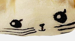 dump cat